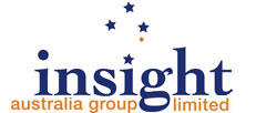 insight-australia-group-logo