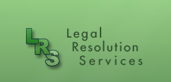 legal-resolution-services-logo